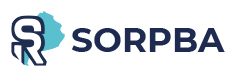 Logo SORPBA