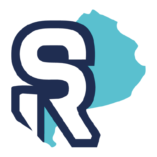 Logo transparante SORPBA Logo transparante SORPBA