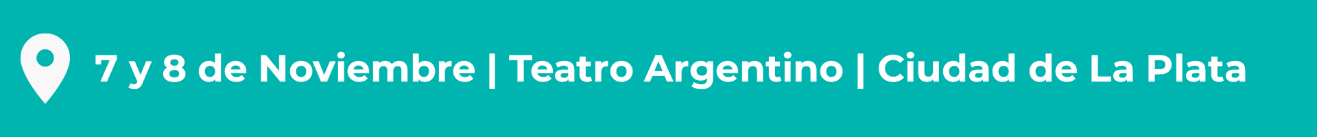 Separador